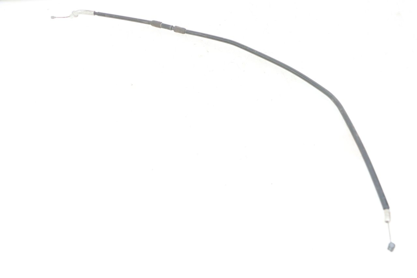 photo de KOPPELINGKABEL YAMAHA XJ6 ABS 600 (2008 - 2016) - Detail van het onderdeel