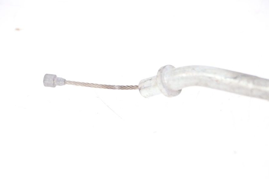 photo de KOPPELINGKABEL YAMAHA XJ6 ABS 600 (2008 - 2016) - Zoom op gebruiksstaat