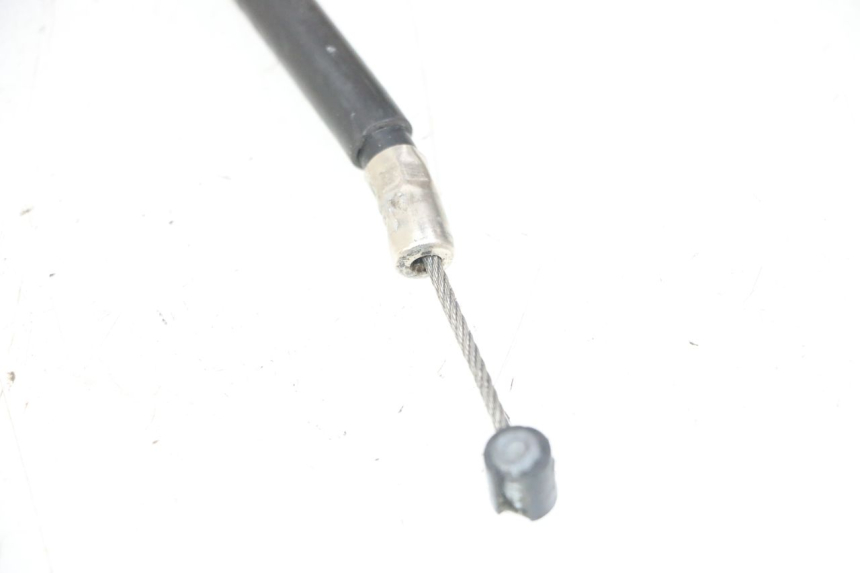 photo de KOPPELINGKABEL YAMAHA XJ6 ABS 600 (2008 - 2016) - Andere kijkhoek