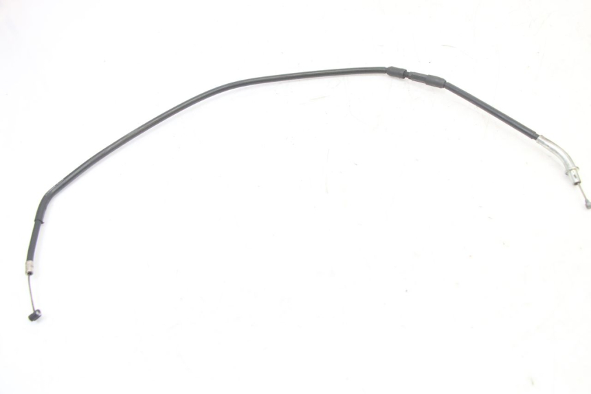 photo de KOPPELINGKABEL YAMAHA XJ6 ABS 600 (2008 - 2016) - Hoofdaanzicht