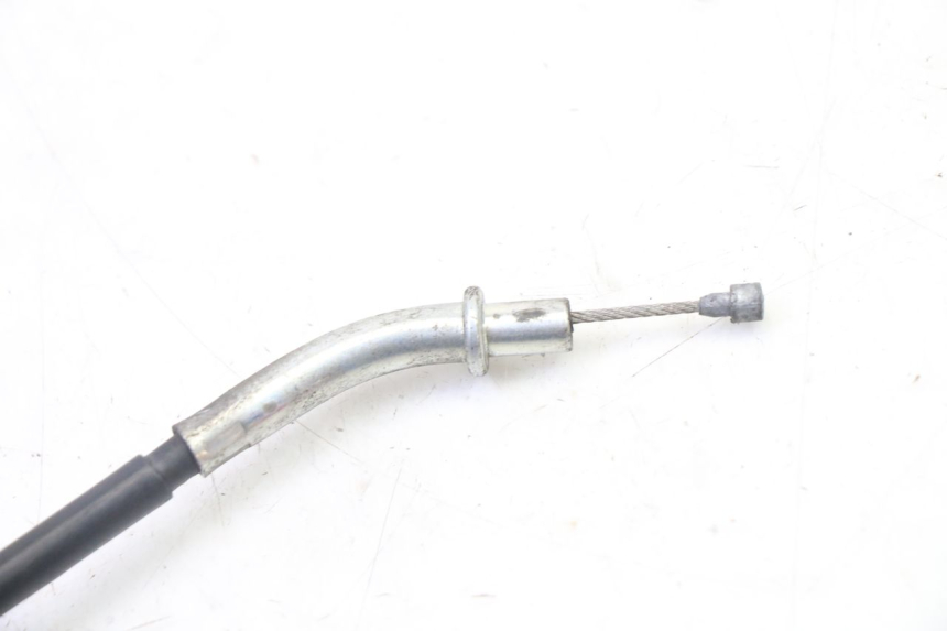 photo de KOPPELINGKABEL YAMAHA XJ6 ABS 600 (2008 - 2016) - Andere kijkhoek