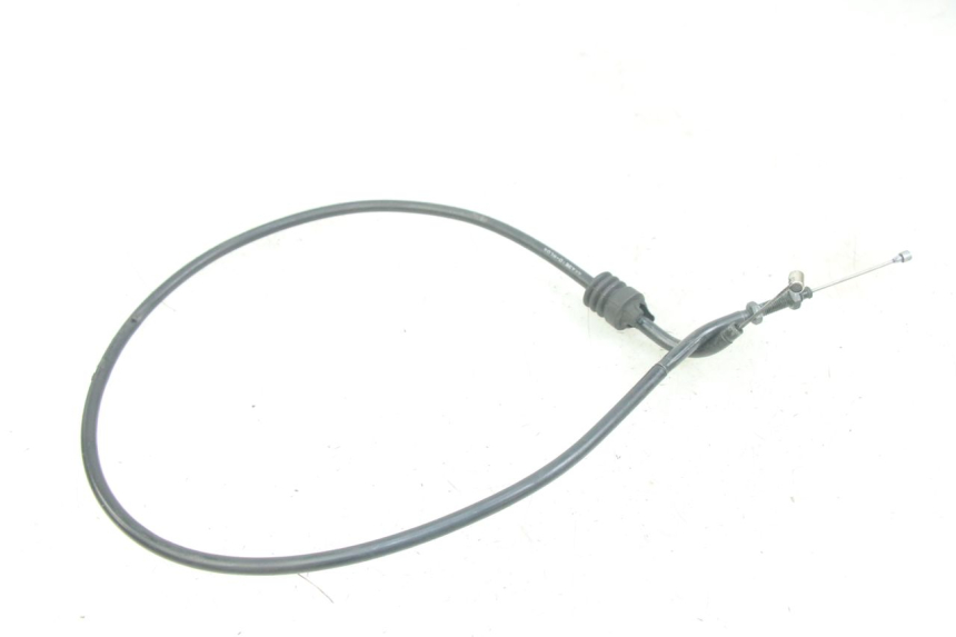 photo de KOPPELINGKABEL YAMAHA XJN DIVERSION 600 (2000 - 2003) - Hoofdaanzicht