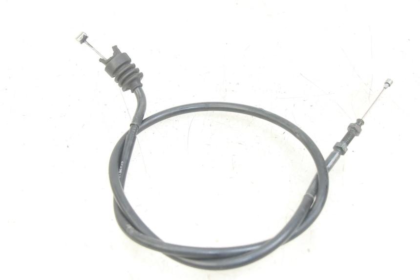 photo de KOPPELINGKABEL YAMAHA XJN DIVERSION 600 (2000 - 2003) - Detail van het onderdeel