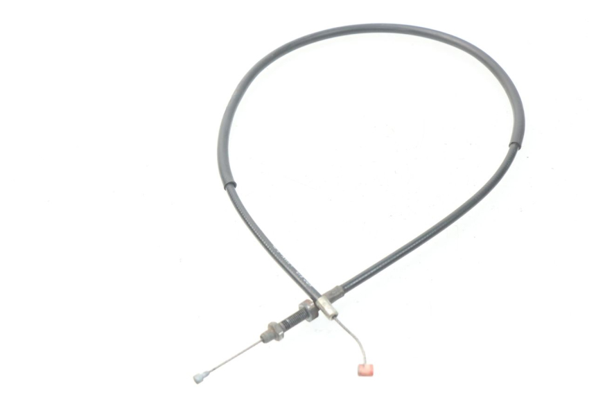 photo de KOPPELINGKABEL HONDA XLV VARADERO 125 (2000 - 2006) - Hoofdaanzicht