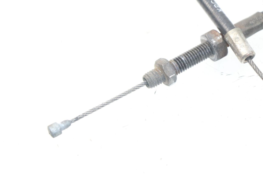 photo de KOPPELINGKABEL HONDA XLV VARADERO 125 (2000 - 2006) - Technische close-up