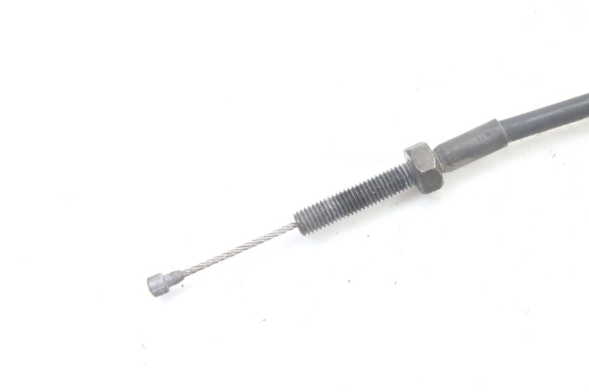 photo de KOPPELINGKABEL HONDA XLV VARADERO 125 (2000 - 2006) - Zoom op gebruiksstaat