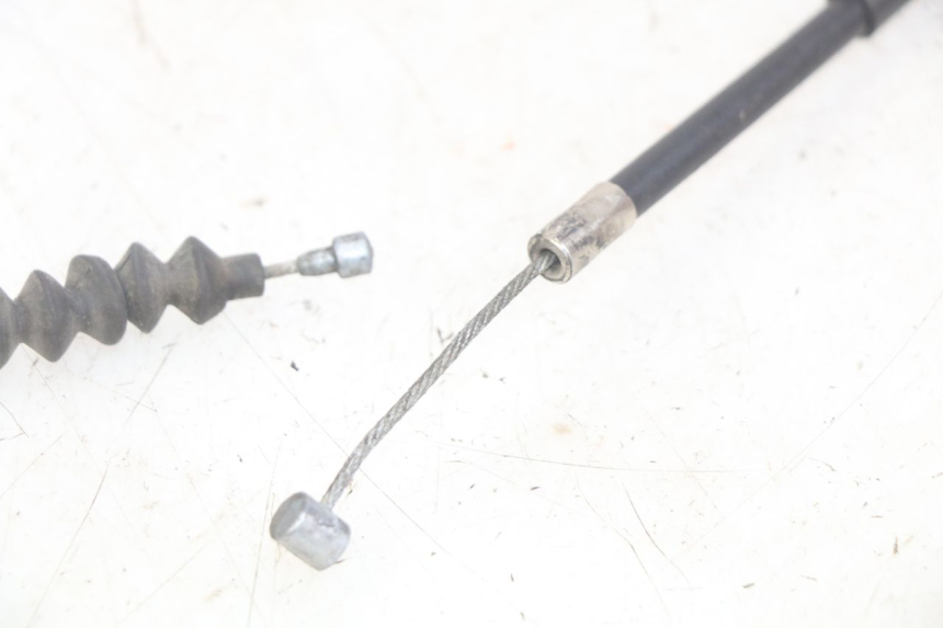 photo de KOPPELINGKABEL PEUGEOT XP6 50 (2006 - 2011) - Andere kijkhoek