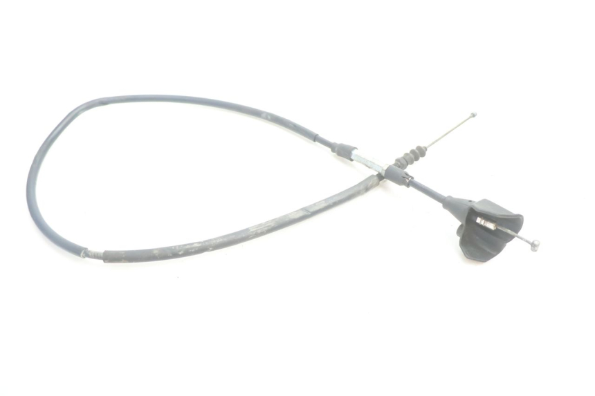photo de KOPPELKABEL HONDA XRV AFRICA TWIN 750 (1990 - 1992) - Hoofdaanzicht