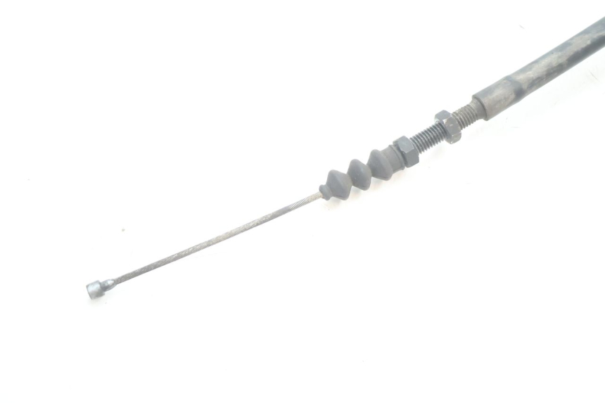 photo de KOPPELKABEL HONDA XRV AFRICA TWIN 750 (1990 - 1992) - Detail van het onderdeel
