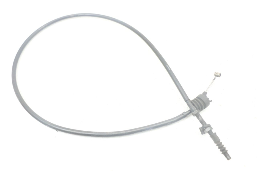 photo de KOPPELINGKABEL YAMAHA XT X 660 (2004 - 2016) - Hoofdaanzicht