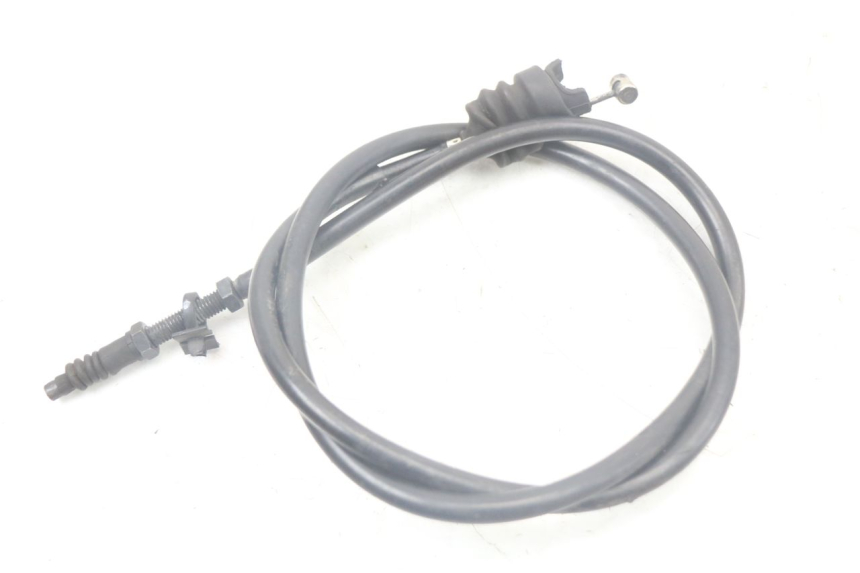 photo de KOPPELINGKABEL YAMAHA XT X 660 (2004 - 2016) - Detail van het onderdeel