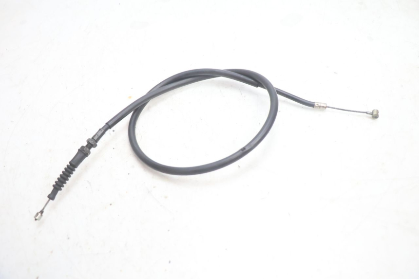 photo de KOPPELINGKABEL YAMAHA XV VIRAGO 535 (1988 - 2004) - Hoofdaanzicht