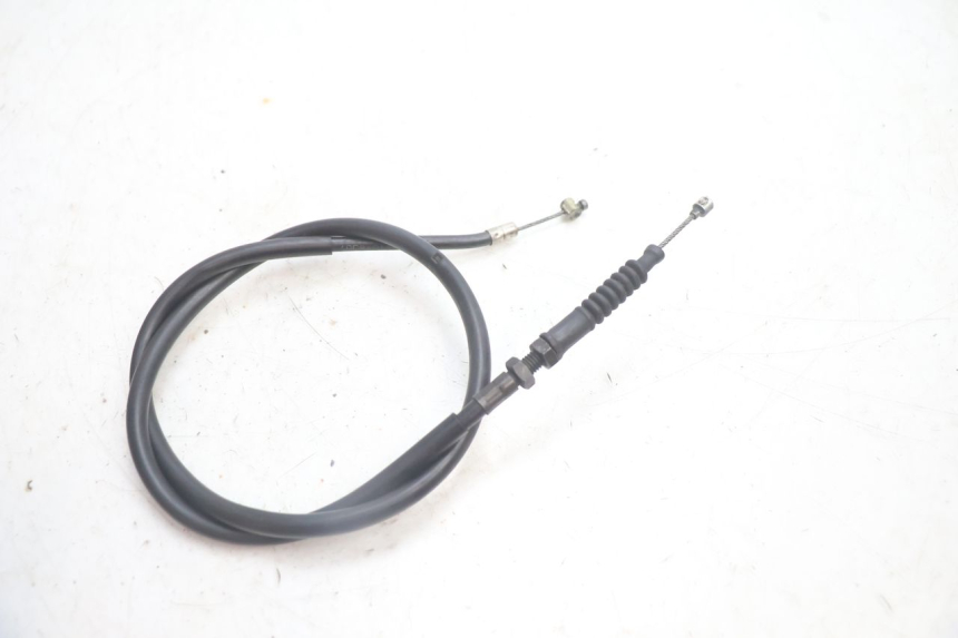 photo de KOPPELINGKABEL YAMAHA XV VIRAGO 535 (1988 - 2004) - Detail van het onderdeel