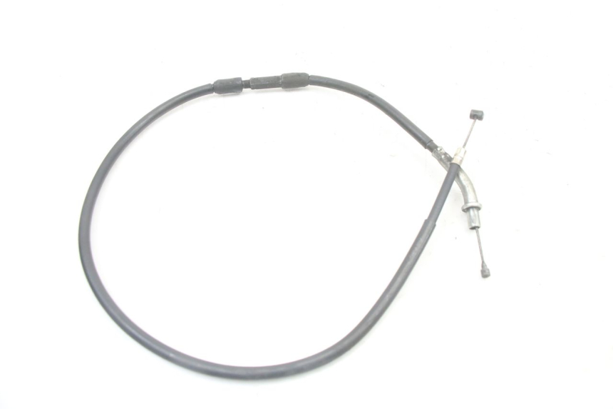 photo de KOPPELINGKABEL YAMAHA XJ6 600 (2008 - 2016) - Hoofdaanzicht