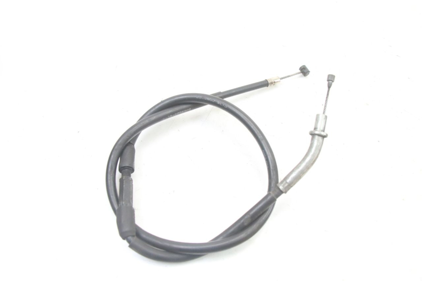 photo de KOPPELINGKABEL YAMAHA XJ6 600 (2008 - 2016) - Detail van het onderdeel