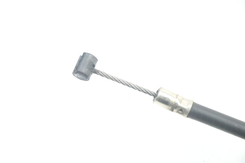 photo de KOPPELINGKABEL YAMAHA XJ6 600 (2008 - 2016) - Zoom op gebruiksstaat