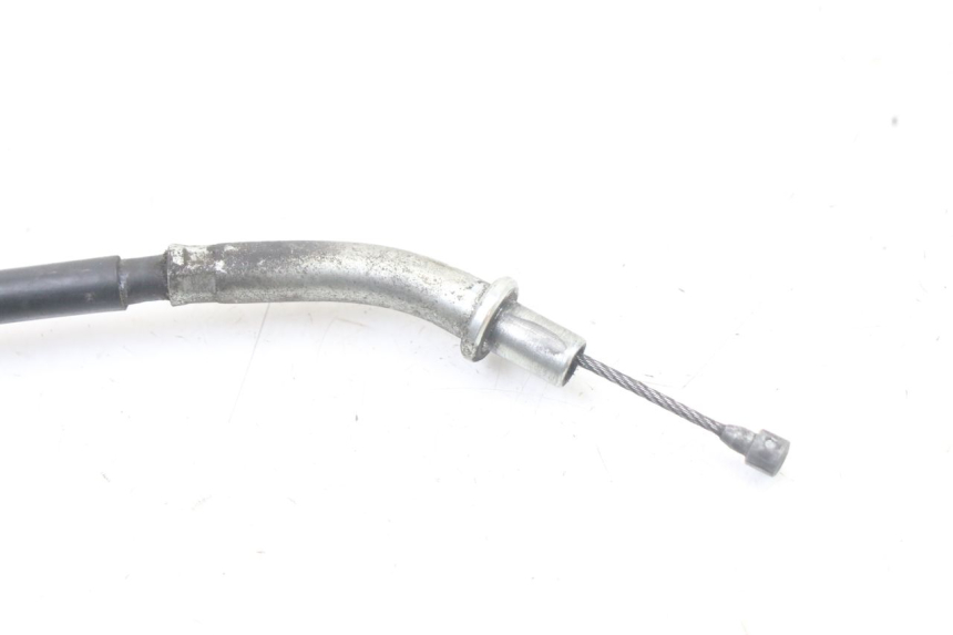 photo de KOPPELINGKABEL YAMAHA XJ6 600 (2008 - 2016) - Andere kijkhoek