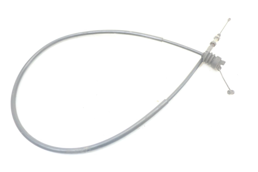 photo de KOPPELINGKABEL YAMAHA XVS DRAG STAR DRAGSTAR 650 (1997 - 2007) - Hoofdaanzicht