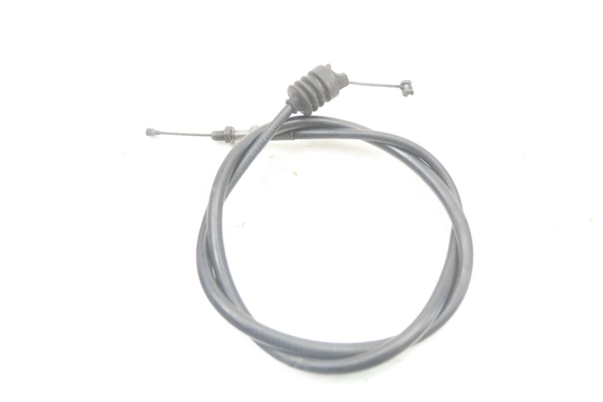 photo de KOPPELINGKABEL YAMAHA XVS DRAG STAR DRAGSTAR 650 (1997 - 2007) - Detail van het onderdeel