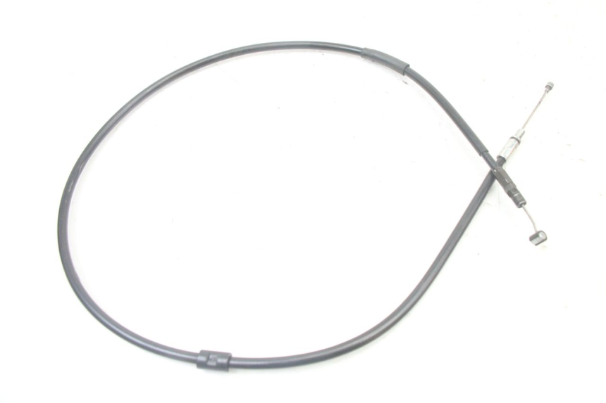 photo de KOPPELINGKABEL YAMAHA YZ 125 (2006 - 2016) - Hoofdaanzicht