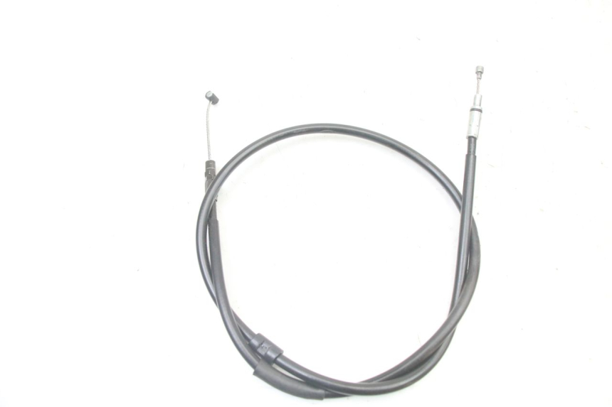 photo de KOPPELINGKABEL YAMAHA YZ 125 (2006 - 2016) - Detail van het onderdeel