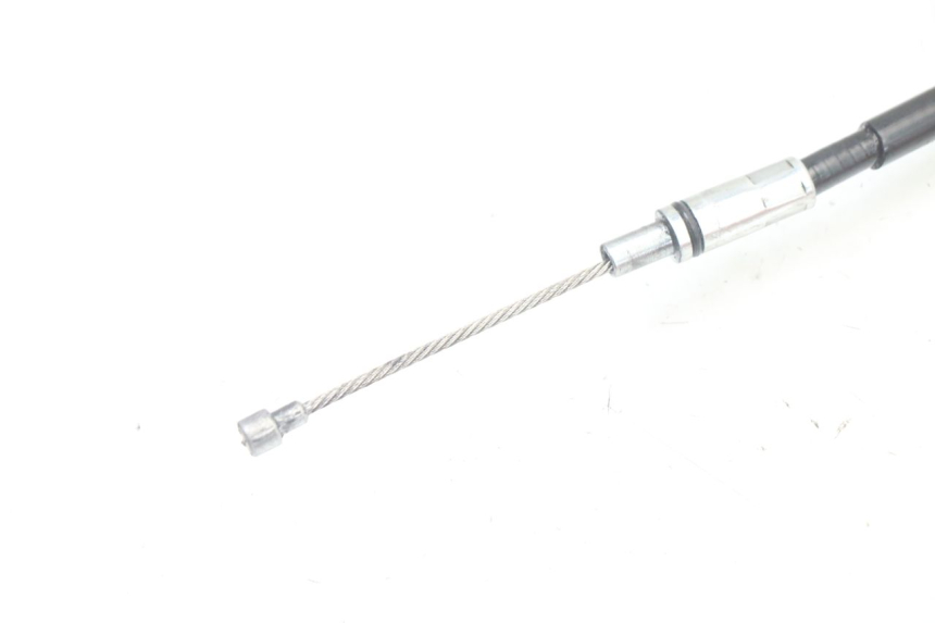 photo de KOPPELINGKABEL YAMAHA YZ 125 (2006 - 2016) - Zoom op gebruiksstaat