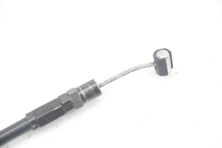 photo de KOPPELINGKABEL YAMAHA YZ 125 (2006 - 2016) - Andere kijkhoek