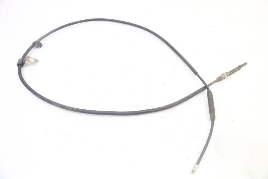 photo de KOPPELINGKABEL YAMAHA YFM GRIZZLY 550 (2008 - 2015) - Hoofdaanzicht