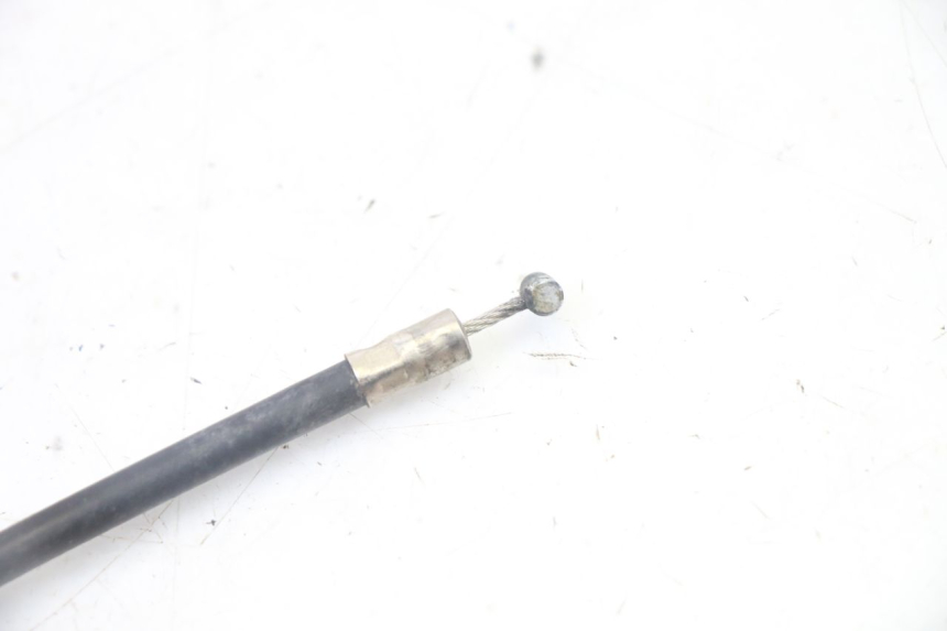 photo de KOPPELINGKABEL YAMAHA YFM GRIZZLY 550 (2008 - 2015) - Andere kijkhoek