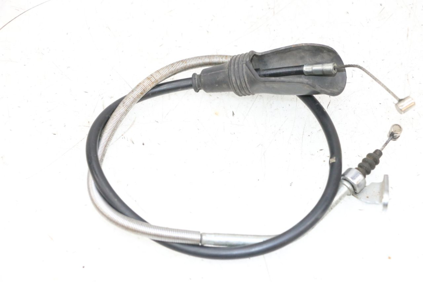 photo de KOPPELINGKABEL YAMAHA YFM R RAPTOR 250 (2008 - 2014) - Detail van het onderdeel