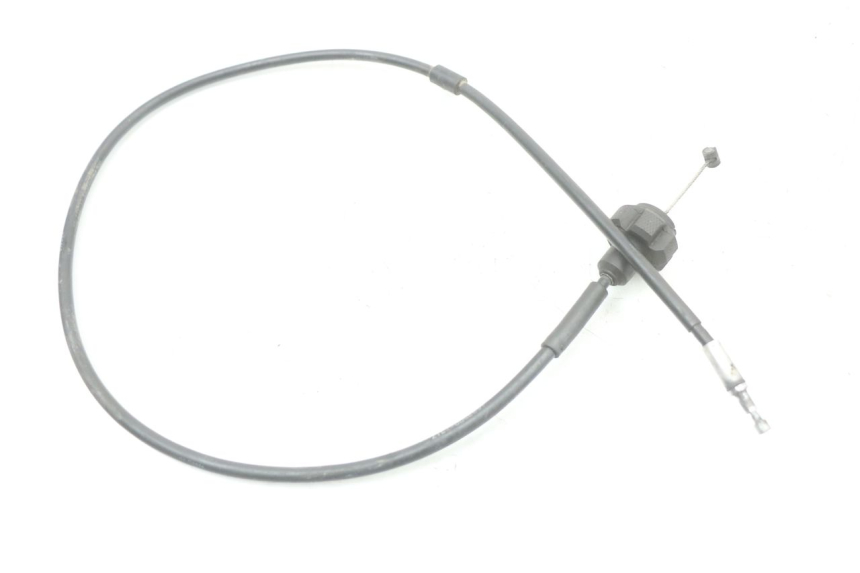 photo de KOPPELINGKABEL YAMAHA YZ 125 (2017 - 2021) - Hoofdaanzicht