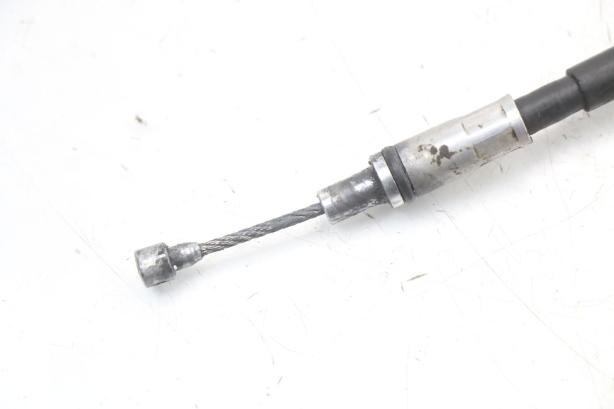 photo de KOPPELINGKABEL YAMAHA YZ 125 (2017 - 2021) - Zoom op gebruiksstaat