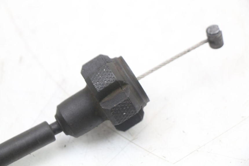 photo de KOPPELINGKABEL YAMAHA YZ 125 (2017 - 2021) - Andere kijkhoek