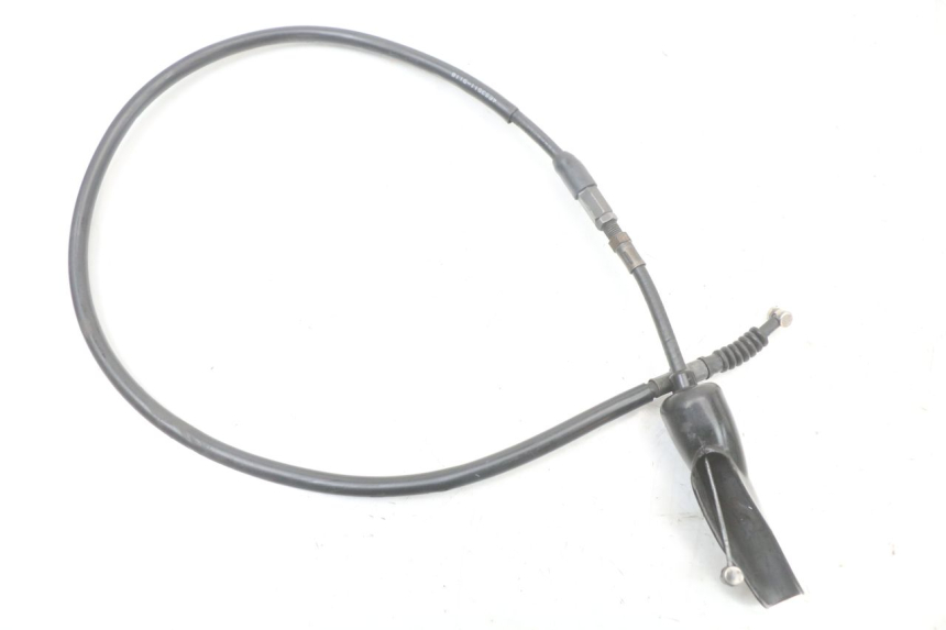 photo de KOPPELINGKABEL YAMAHA YZ 85 (2002 - 2018) - Hoofdaanzicht