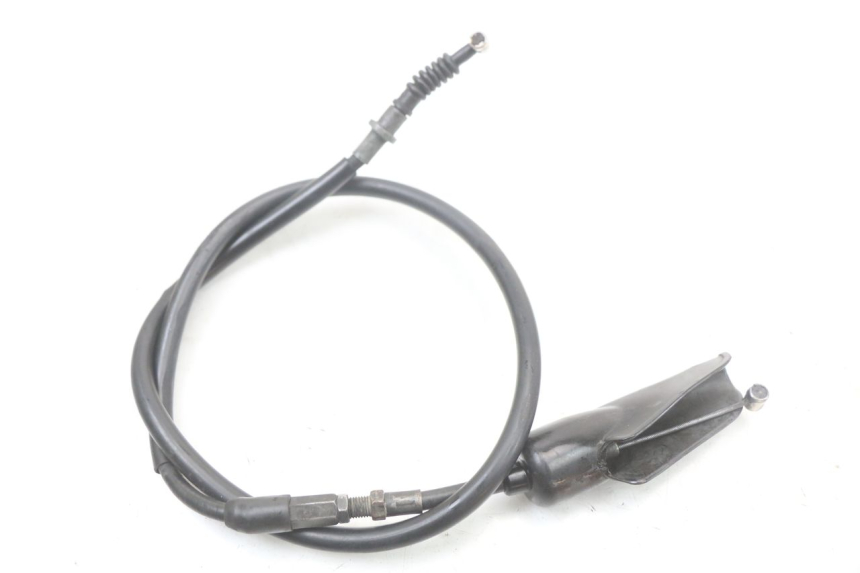 photo de KOPPELINGKABEL YAMAHA YZ 85 (2002 - 2018) - Detail van het onderdeel