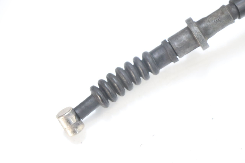 photo de KOPPELINGKABEL YAMAHA YZ 85 (2002 - 2018) - Zoom op gebruiksstaat