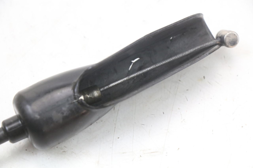 photo de KOPPELINGKABEL YAMAHA YZ 85 (2002 - 2018) - Andere kijkhoek