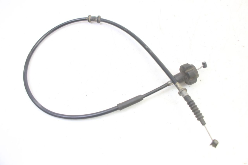 photo de KOPPELINGKABEL YAMAHA YZ 85 (2022 - 2025) - Hoofdaanzicht