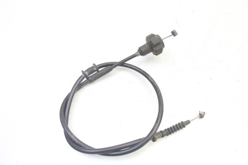 photo de KOPPELINGKABEL YAMAHA YZ 85 (2022 - 2025) - Detail van het onderdeel