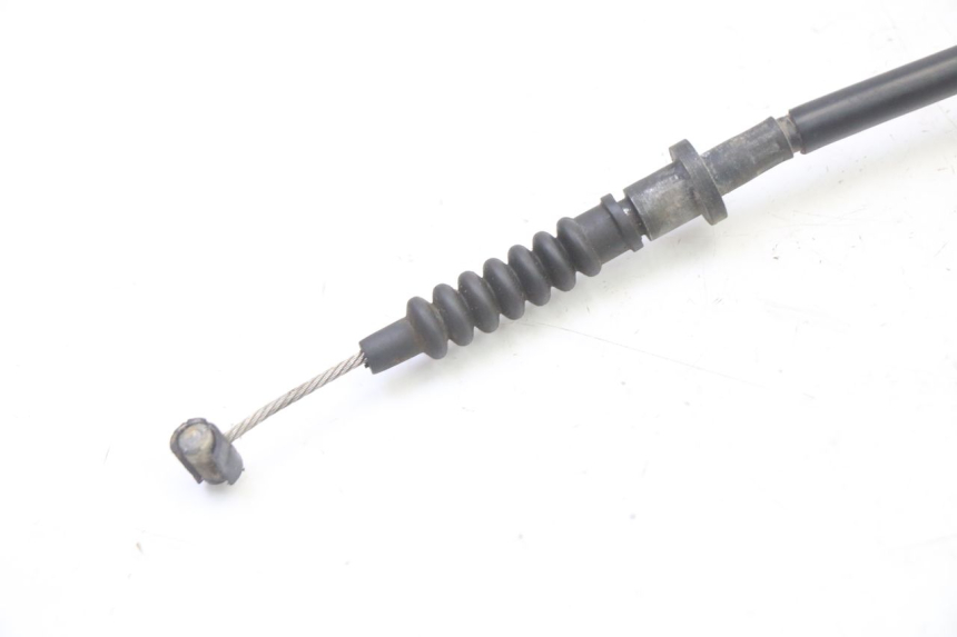 photo de KOPPELINGKABEL YAMAHA YZ 85 (2022 - 2025) - Zoom op gebruiksstaat