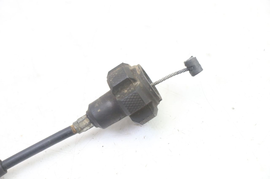 photo de KOPPELINGKABEL YAMAHA YZ 85 (2022 - 2025) - Andere kijkhoek