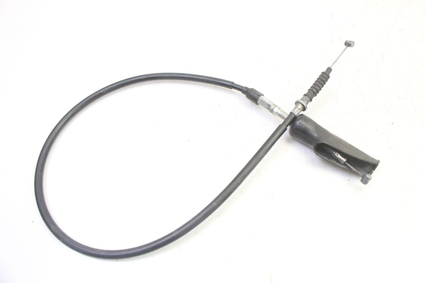 photo de KOPPELINGKABEL YAMAHA YZ 85 (2002 - 2018) - Hoofdaanzicht