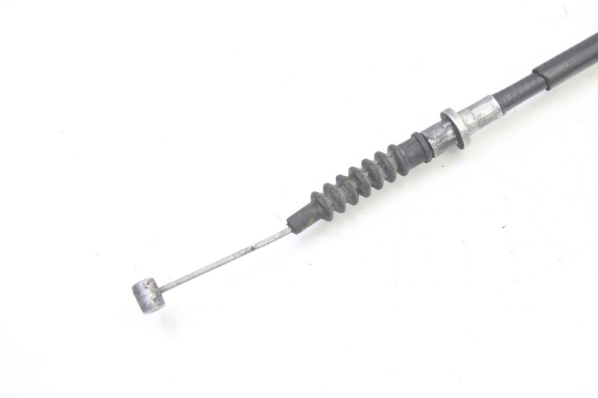 photo de KOPPELINGKABEL YAMAHA YZ 85 (2002 - 2018) - Detail van het onderdeel