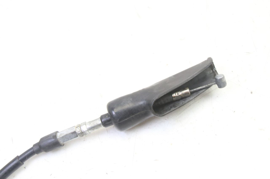 photo de KOPPELINGKABEL YAMAHA YZ 85 (2002 - 2018) - Zoom op gebruiksstaat