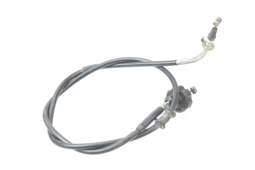 photo de KOPPELINGKABEL YAMAHA YZF YZ-F 450 (2018 - 2021) - Hoofdaanzicht