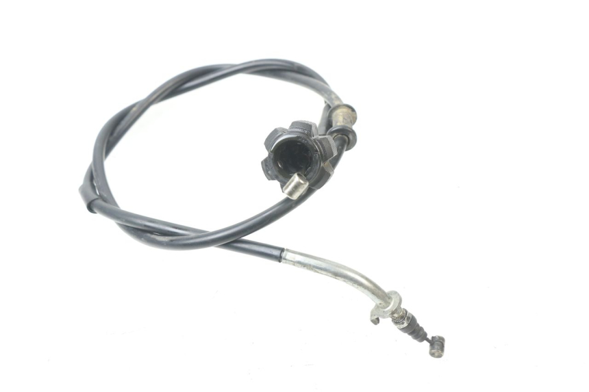 photo de KOPPELINGKABEL YAMAHA YZF YZ-F 450 (2018 - 2021) - Detail van het onderdeel
