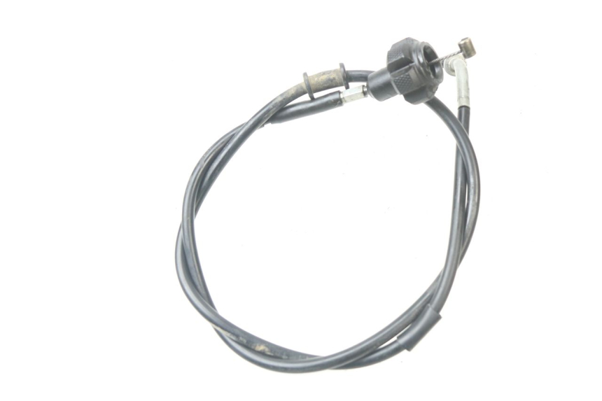 photo de KOPPELINGKABEL YAMAHA YZF YZ-F 450 (2018 - 2021) - Zoom op gebruiksstaat