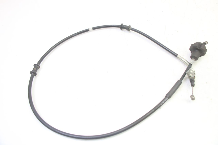 photo de KOPPELINGKABEL YAMAHA YZF YZ-F 450 (2014 - 2016) - Hoofdaanzicht