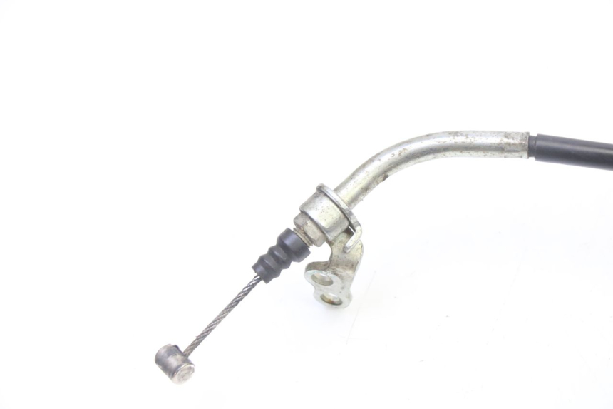 photo de KOPPELINGKABEL YAMAHA YZF YZ-F 450 (2014 - 2016) - Zoom op gebruiksstaat