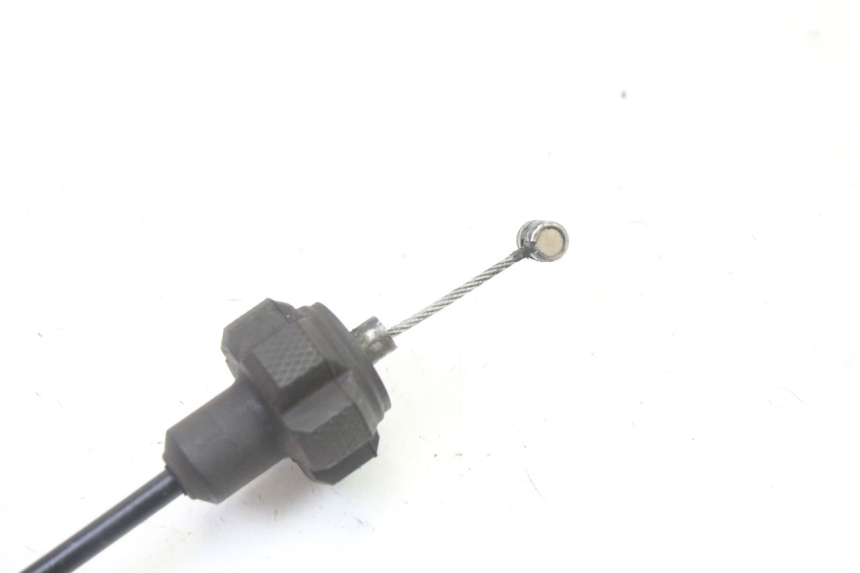 photo de KOPPELINGKABEL YAMAHA YZF YZ-F 450 (2014 - 2016) - Andere kijkhoek